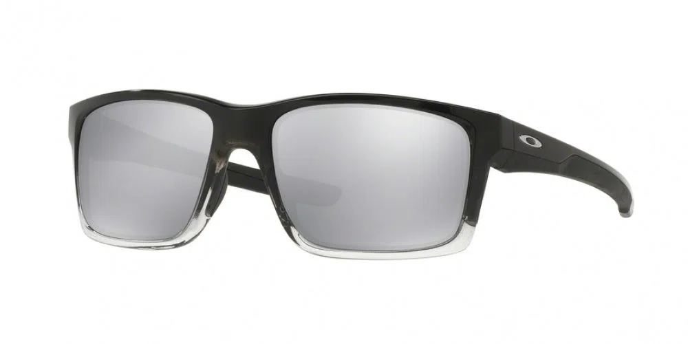 Oakley Mainlink 9264 Sunglasses - view 21